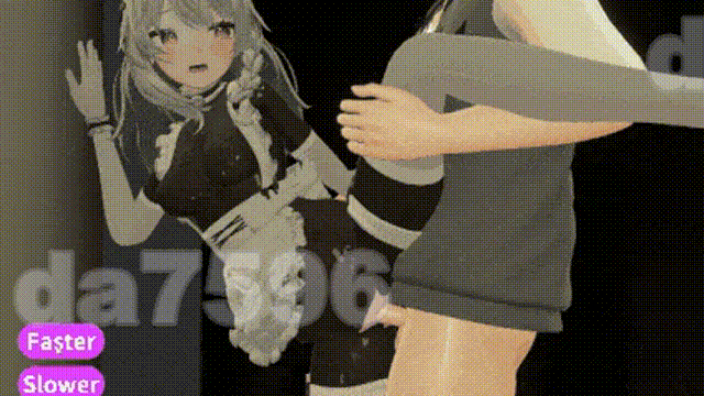 NTR大师 NTR Master Demo v1.0 PC端 官中版 预览图