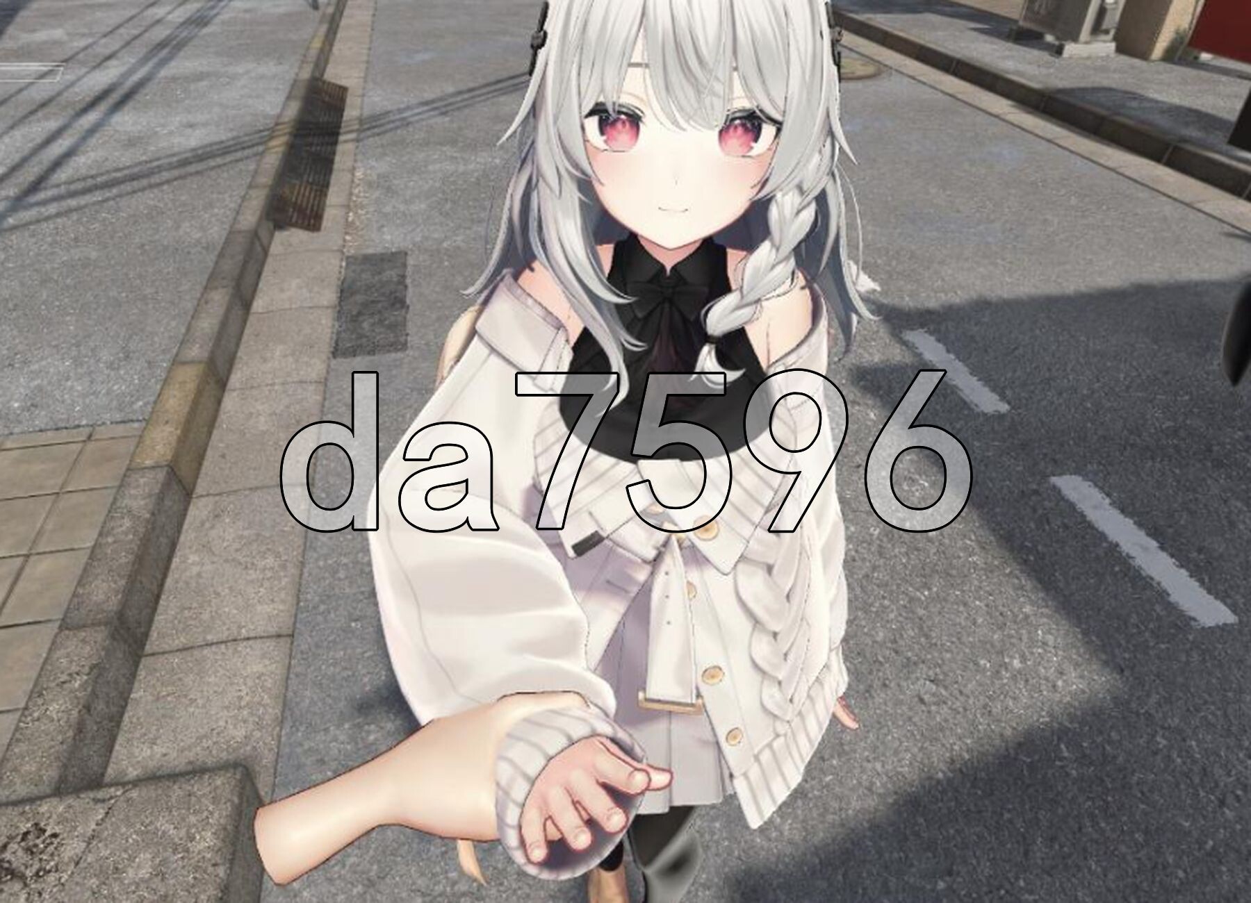 NTR大师 NTR Master Demo v1.0 PC端 官中版 预览图