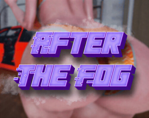 迷雾之后 After the Fog Ep.2 双端 AI汉化版 预览图