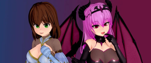 腐败崛起 rise of corruption v0.3.14 PC端 汉化版 预览图