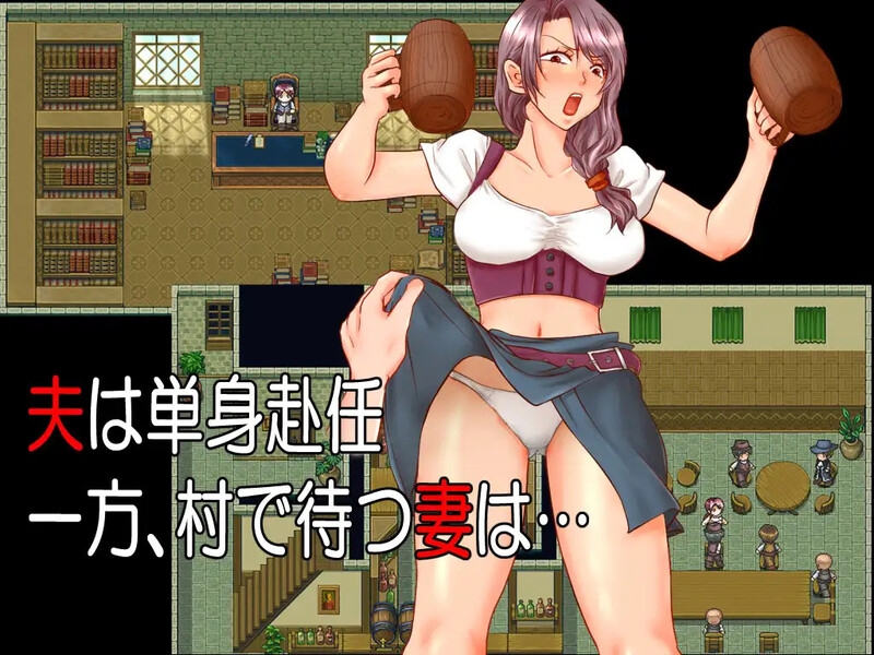 在旁边 in by side V24.01.08 内嵌AI汉化版 PC端 预览图