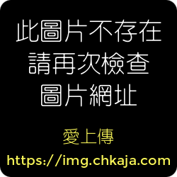 生肉/CV/调教/触手][RJ033848]おまんじぅ the MOVIE Ver2.46(にょろ) PC端 日文原版 预览图