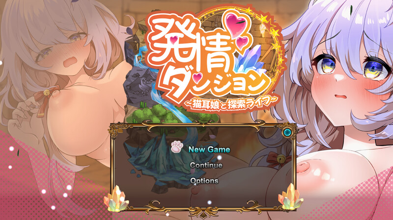 V1.0 PC端 AI汉化版 预览图