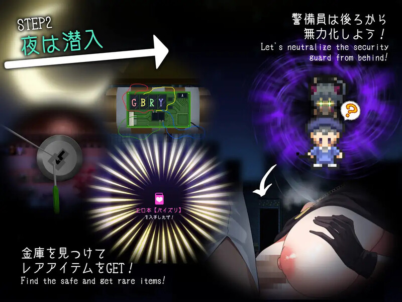 V1.0.1 PC端 AI汉化版 预览图