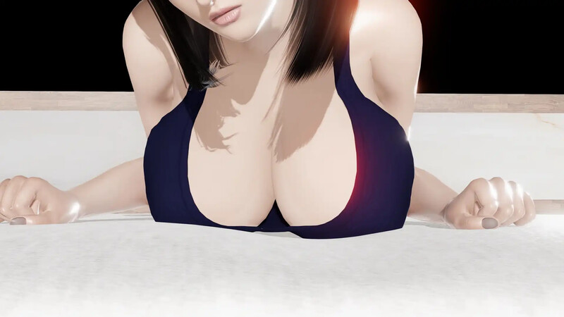 3C 欲望的束缚（Bound by Lust）V0.4.2 汉化中文+CG全解锁 双端 汉化版 预览图