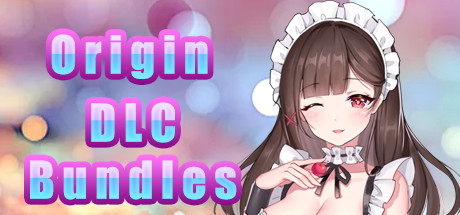 双面战姬：起源 Gemini Strategy Origin V1.0.19 官中版 全DLC+中文语音 PC端 预览图