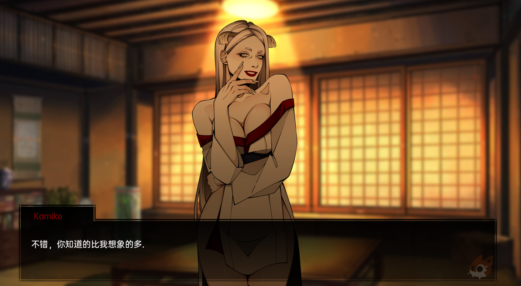 火影忍者：忍者领主 Naruto Shinobi Lord v0.36 Free 双端 汉化版 预览图