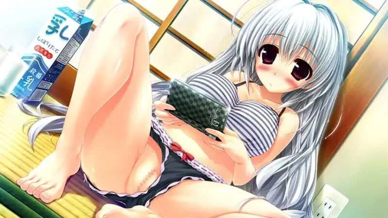 先驱⇒Generation！サキガケ⇒ジェネレーション！v1.0 PC端 AI汉化完整版 预览图