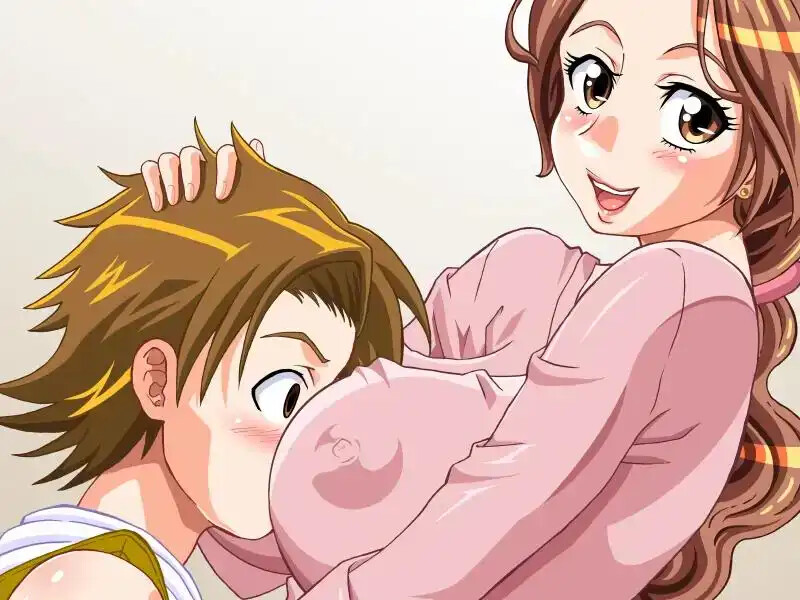 2C 不雅伴侣花（Indecent Wife Hana）V0.42 汉化中文 双端 汉化版 预览图