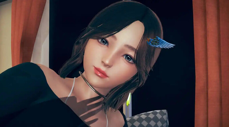 社会被摧毁（Society Destroyed）V0.5 汉化中文 双端 汉化版 预览图