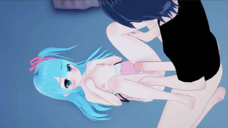 校园故事/学校故事（School Tales）V6.4 汉化中文 双端 汉化版 预览图