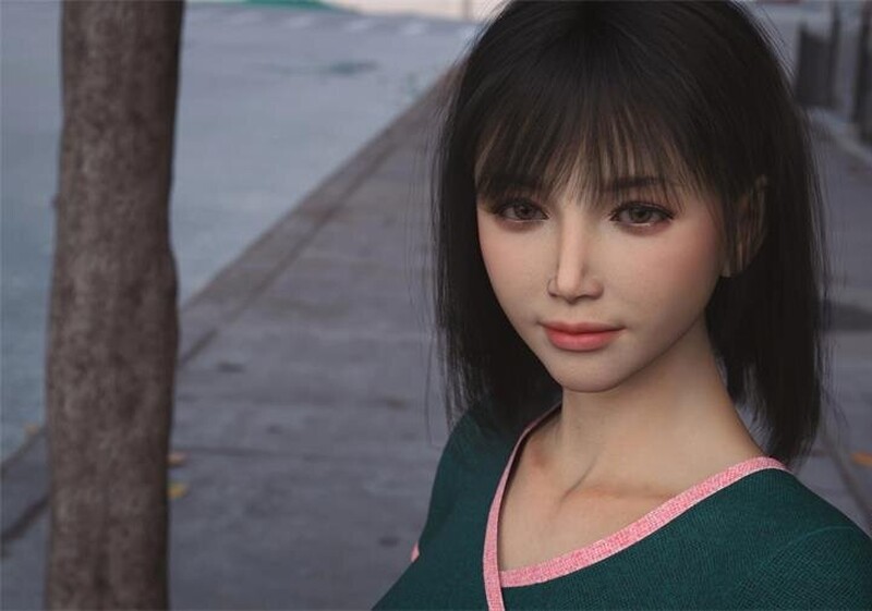 昨天的十字路口（ Yesterdays Crossroads）Ch.3 v0.4.0 汉化中文 PC端 汉化版 预览图