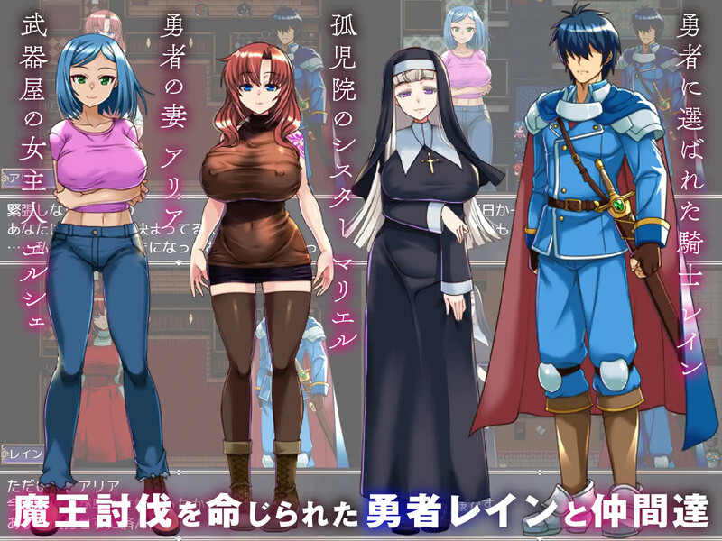 V1.0 PC端 AI汉化版 预览图