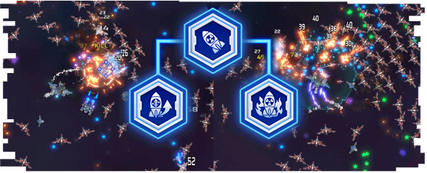 魅惑之翼：少女的爆衣攻略 v1.00.021 PC端 官中版 预览图