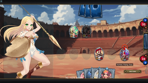 操蛋的石头（Fuckstone）Build.18705660 STEAM官中 PC端 官中更新版 预览图